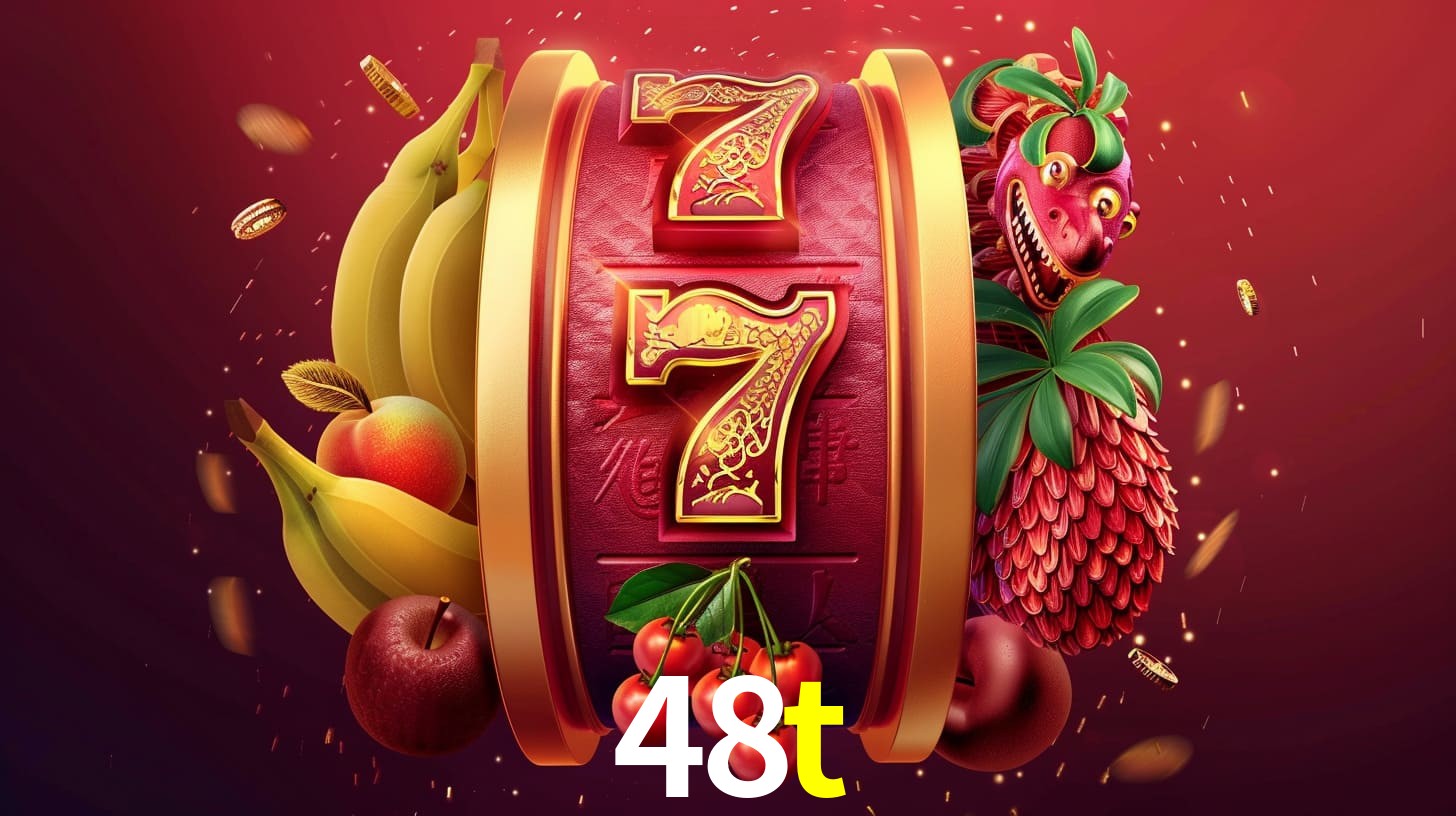 escolher 48t