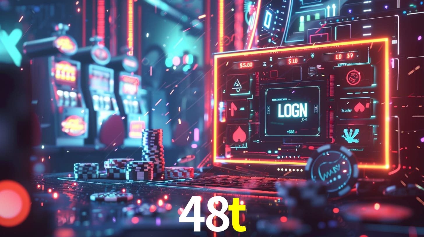 48t Função de download