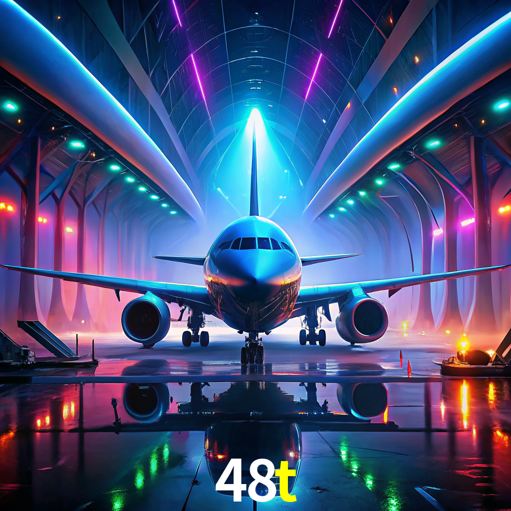 48t Exclusivo